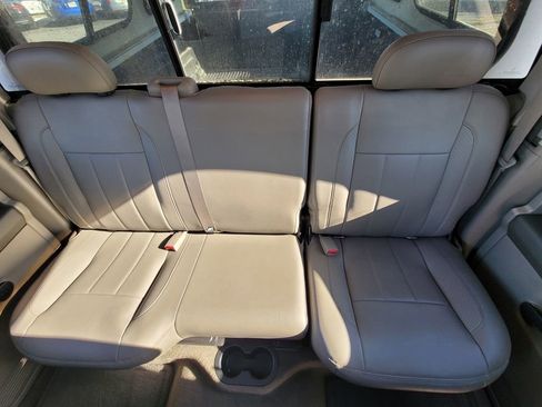 Used 2007 Dodge Ram 2500 Truck Laramie image 18