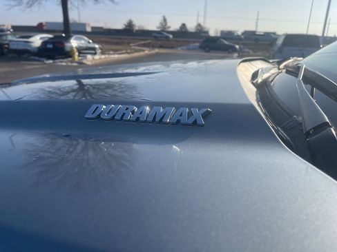 Certified 2024 Chevrolet Silverado 1500 LT image 9