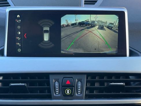 Used 2019 BMW X1 xDrive28i w/ Convenience Package image 22