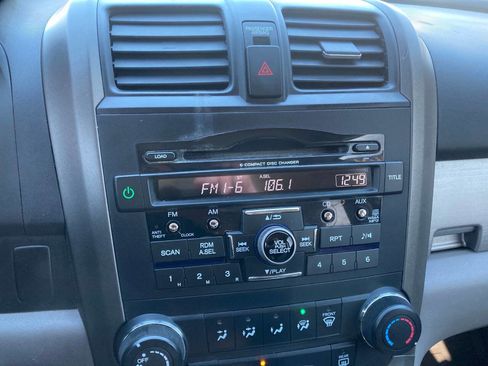 Used 2011 Honda CR-V SE image 89