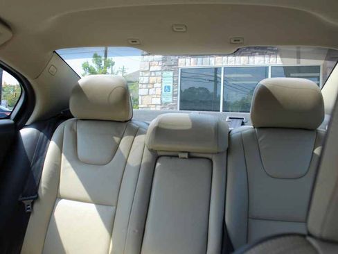 Used 2013 Volvo S60 T6 AWD/4WD image 30