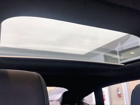 Used 2023 Audi A5 2.0T Prestige image 13