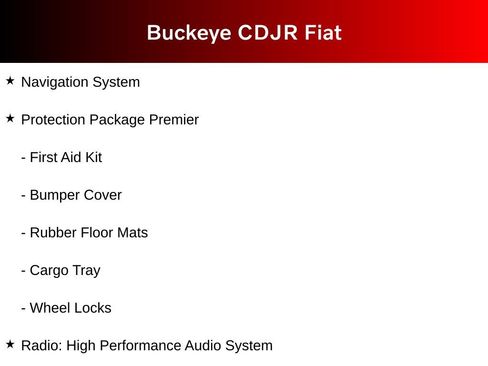 Used 2023 Volvo XC90 B6 Plus w/ Protection Package Premier image 5