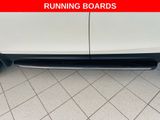 Used 2017 Honda Pilot EX-L image 5