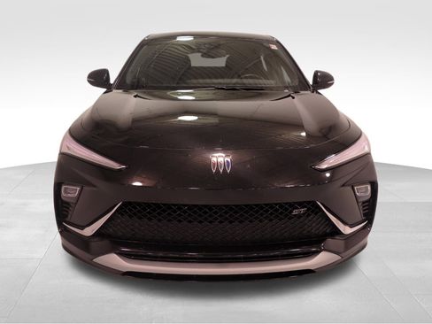 Used 2024 Buick Envista Sport Touring w/ Convenience I Package image 8