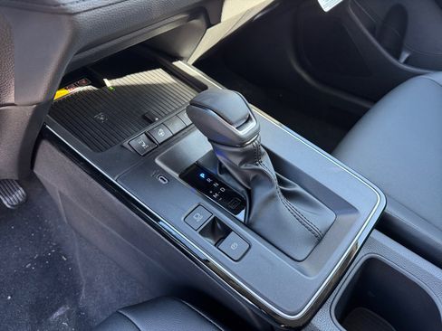 New 2026 Toyota Corolla Cross XLE image 14