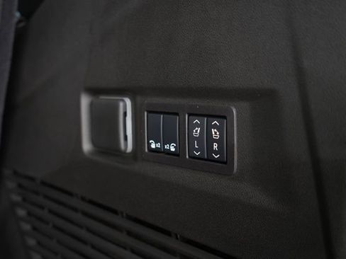 New 2026 Chevrolet Tahoe Premier image 28