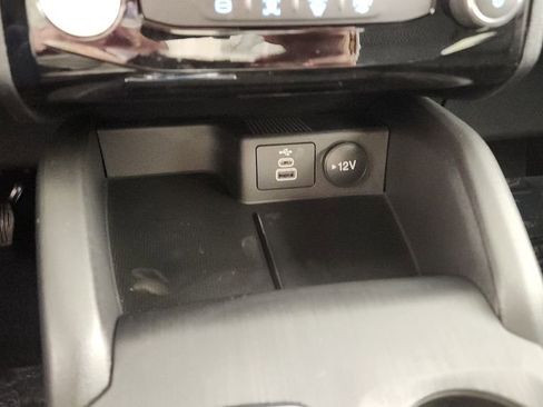 New 2026 Ford Escape ST-Line Select w/ Tech Pack #1 image 16