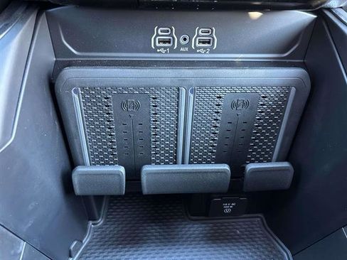 New 2026 RAM 3500 Laramie image 15