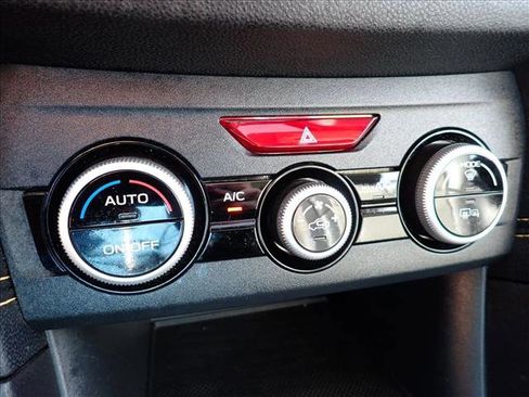 Certified 2023 Subaru Crosstrek 2.5i Sport image 19