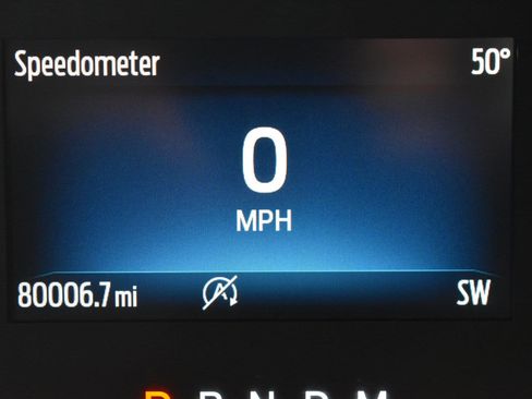 Certified 2021 Ford F150 XL w/ Equipment Group 101A High image 32