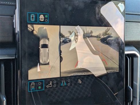 New 2026 GMC Acadia Denali w/ Super Cruise Package image 12