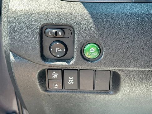 Used 2021 Honda Pilot EX-L image 19
