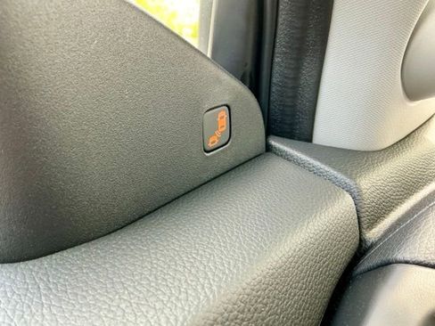 New 2026 Honda Ridgeline RTL image 25