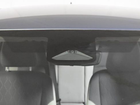 Used 2024 Toyota Corolla LE FWD image 33