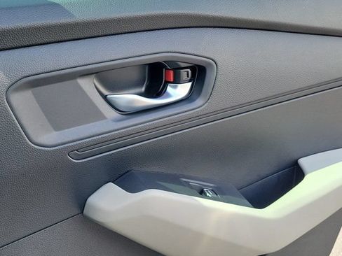 Certified 2025 Honda Accord SE image 7