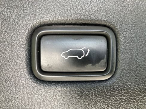 Used 2017 Kia Sportage SX image 30