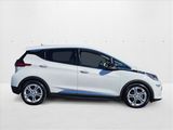 Used 2021 Chevrolet Bolt LT image 4