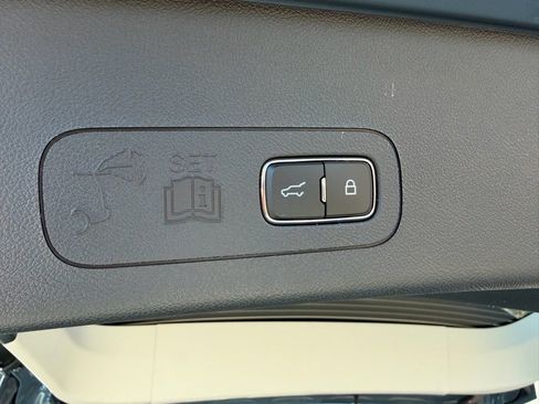 New 2026 Lincoln Aviator Reserve image 19