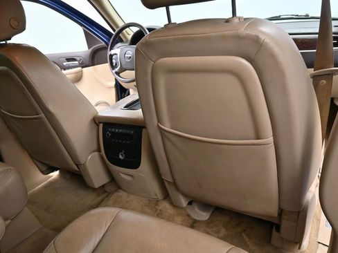 Used 2007 GMC Yukon Denali AWD/4WD image 24