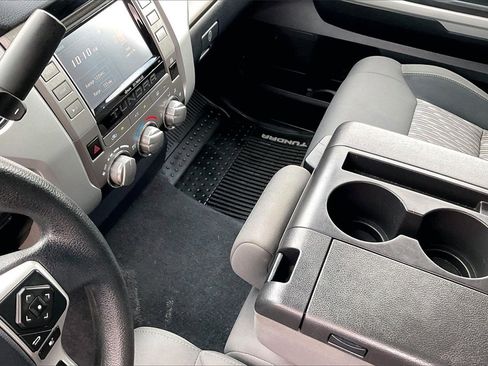 Used 2019 Toyota Tundra SR5 image 15