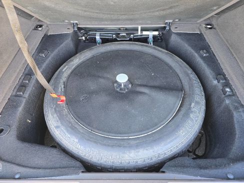 Used 2016 Land Rover Range Rover Sport HSE image 27