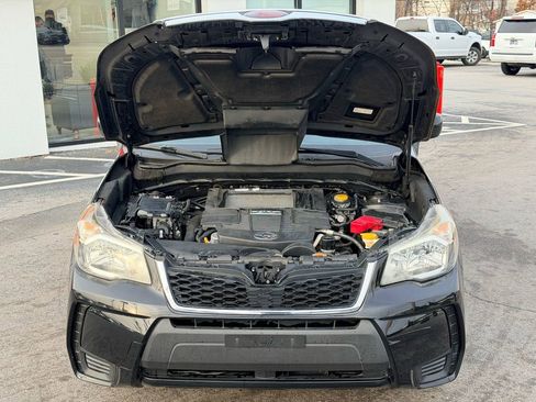 Used 2014 Subaru Forester 2.0XT Premium image 11