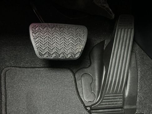 Used 2023 Lexus RX 350 w/ Cold Area Package image 45