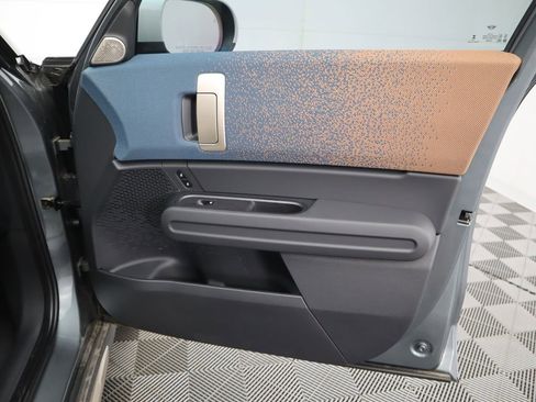 Used 2025 MINI Cooper Countryman S image 28