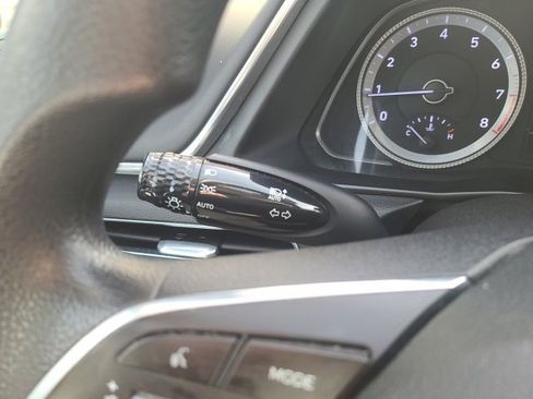 Used 2020 Hyundai Sonata SEL image 22