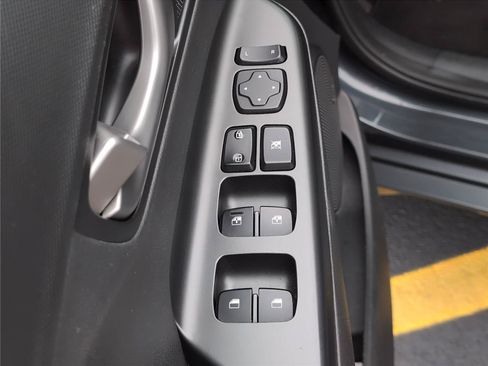 Used 2020 Hyundai Kona Ultimate w/ Cargo Package AWD/4WD image 21