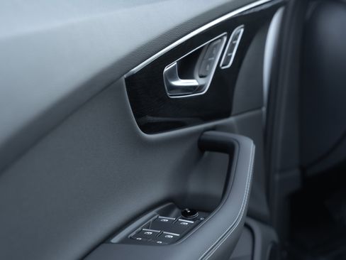 New 2026 Audi Q7 3.0T Premium Plus image 22