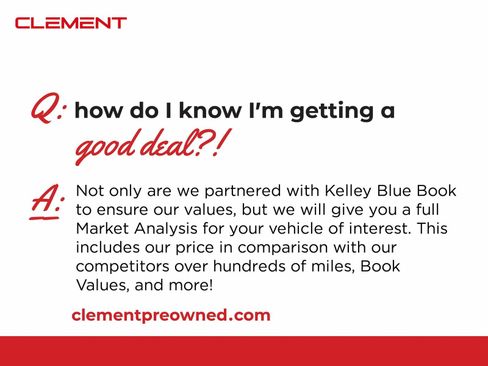 Used 2020 Ford F150 XLT w/ Equipment Group 302A Luxury image 41