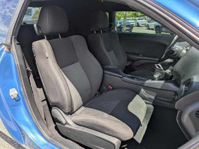 Used 2021 Dodge Challenger GT RWD image 21