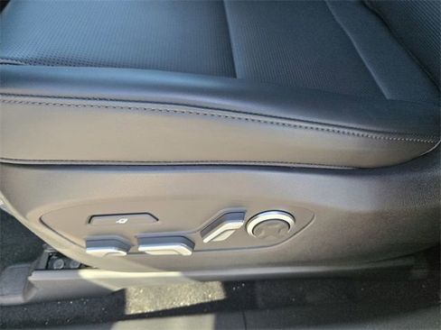 New 2026 Hyundai Ioniq 9 Limited image 18