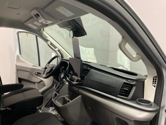 Used 2026 Ford Transit 350 XLT RWD image 19