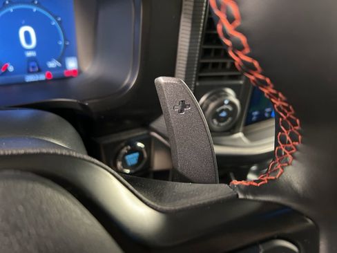 New 2026 Ford F150 Raptor image 23