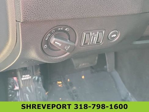 Used 2021 Dodge Charger Scat Pack RWD image 17