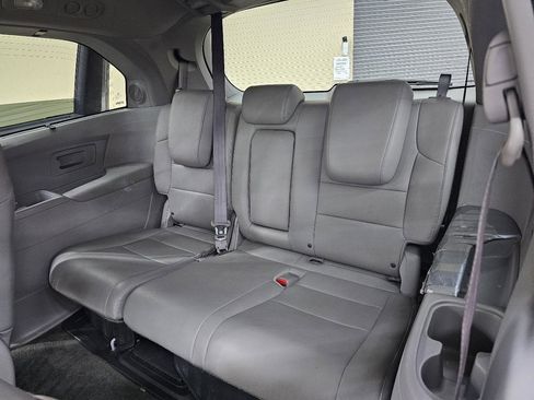 Used 2015 Honda Odyssey Touring image 26