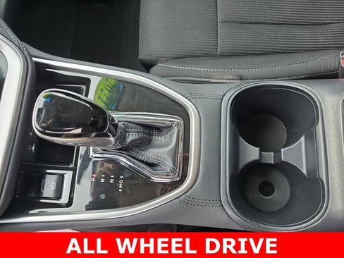 Used 2021 Subaru Legacy Premium w/ Popular Package #1 image 24