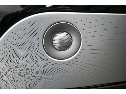 Used 2023 Lincoln Aviator Grand Touring w/ Equipment Group 301A image 36