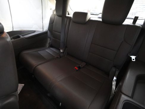 Used 2015 Honda Odyssey EX-L image 13