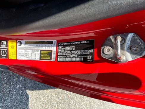 Used 2013 MINI Cooper Hardtop FWD image 28