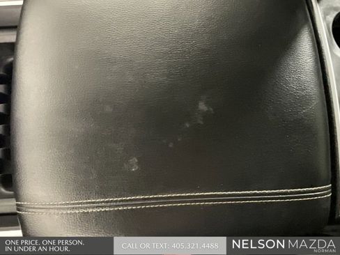 Used 2022 RAM 1500 Big Horn image 42