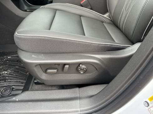 New 2026 Buick Envision Avenir AWD/4WD image 29