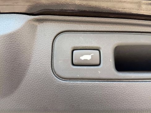 Used 2021 Honda Passport EX-L image 9