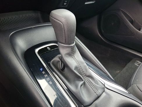 Used 2024 Toyota Corolla LE FWD image 14