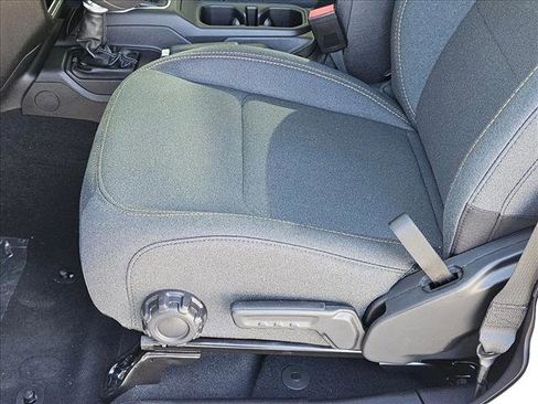 New 2026 Jeep Gladiator Sport image 4