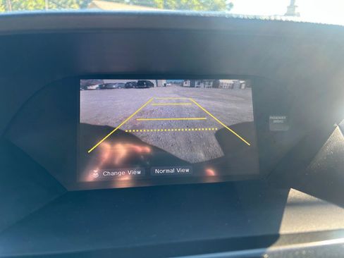 Used 2015 Acura RDX w/ Technology Package AWD/4WD image 19