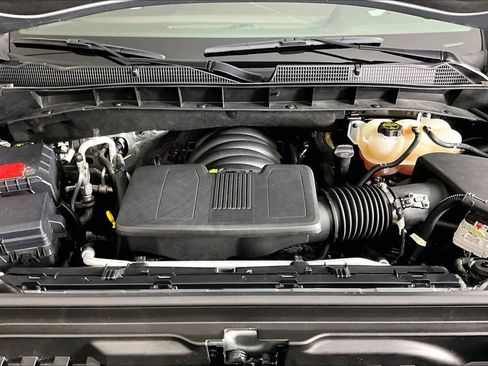 Used 2024 GMC Sierra 1500 Denali image 31